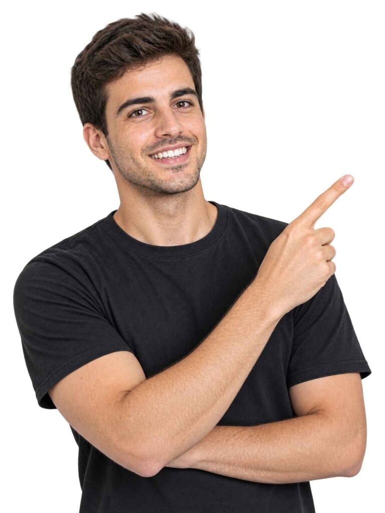 modelo_academiadigitalia.