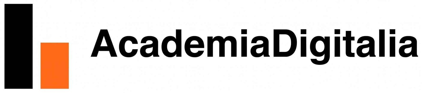 logo con titulo academiadigitalia
