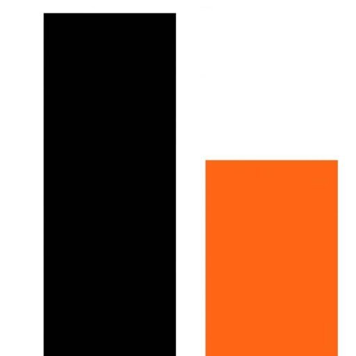favicon.ico