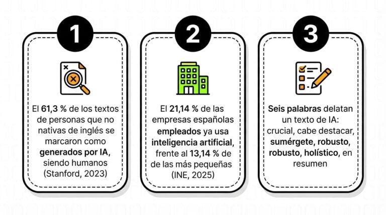 Textos con chat gpt